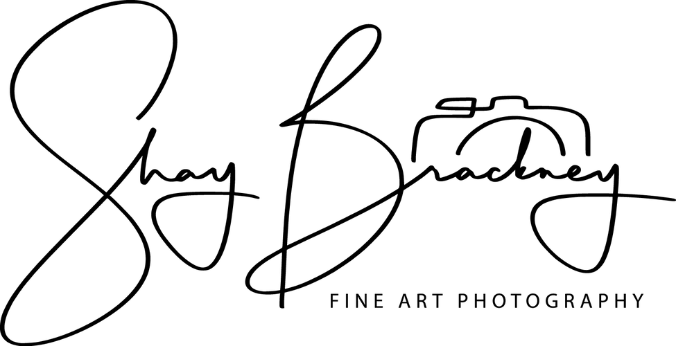 shay-brackney-v2_black_low-res.png